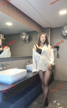 Singapore Escort XinXin-欣欣 Profile Image