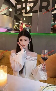 Singapore Escort DuoDuo-多多 Profile Image
