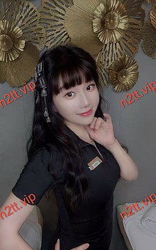 Singapore Escort AnNa-安娜 Profile Image