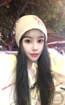 Singapore Escort LiShu-黎书 Profile Image