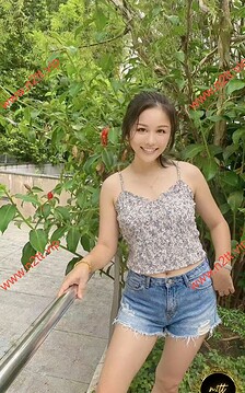 Singapore Escort LeLe-乐乐 Profile Image