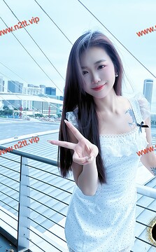 Singapore Escort Yuhan-雨涵 Profile Image
