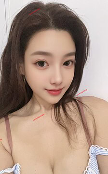 Singapore Escort coco Profile Image