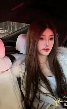 Singapore Escort Amy Profile Image