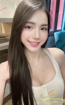 Singapore Escort Miya-越南 Profile Image