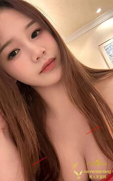 Singapore Escort MinEr-敏儿 Profile Image