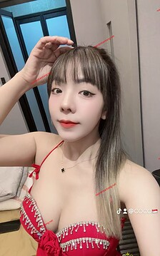 Singapore Escort COCO-越南-Bietnam Profile Image