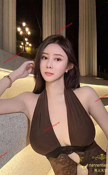 Singapore Escort ShuiShui-水水 Profile Image