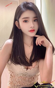 Singapore Escort yoyo Profile Image