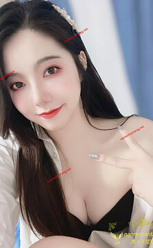 Singapore Escort SiSi-思思 Profile Image