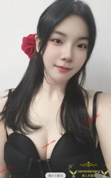 Singapore Escort yaya Profile Image