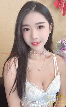Singapore Escort Wendy Profile Image