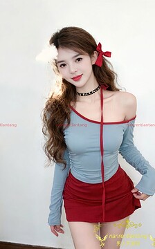 Singapore Escort Celine Profile Image