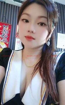Singapore Escort ZhongGuoCaiHong-中国彩虹 Profile Image