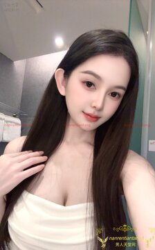 Singapore Escort CaoMei-草莓 Profile Image