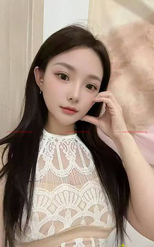Singapore Escort MiLai-米莱 Profile Image