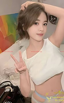 Singapore Escort YueYue-月月 Profile Image