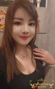 Singapore Escort Duoduo-多多 Profile Image