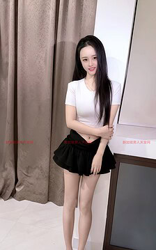 Singapore Escort ShanShan-姗姗 Profile Image