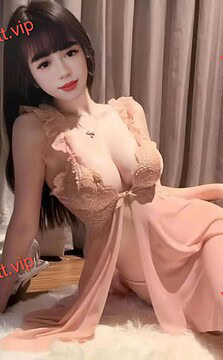 Singapore Escort Lisha-丽莎—越南 Profile Image