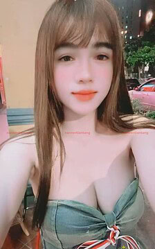 Singapore Escort Lisha-丽莎—越南 Profile Image