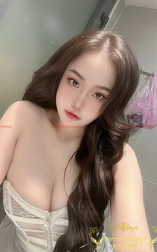 Singapore Escort lisa Profile Image