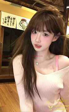 Singapore Escort LingEr-灵儿 Profile Image