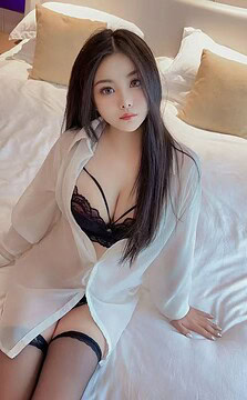 Singapore Escort GuanGuan-关关 Profile Image