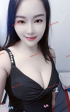 Singapore Escort  Xuanxuan-萱萱 Profile Image