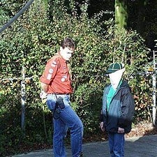 2001k.jpg