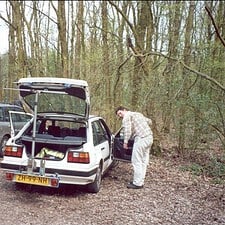 auto06.jpg