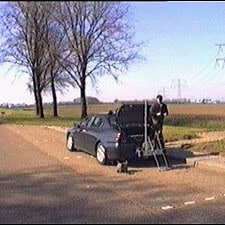 auto06.jpg