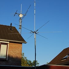 dsc_0003.jpg
