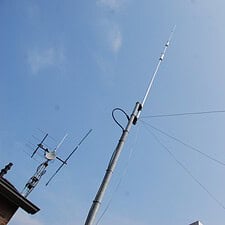 dsc_5609_k.jpg