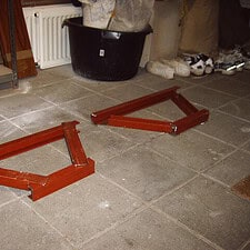 img00054sized.jpg