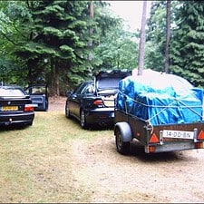 img00175.jpg