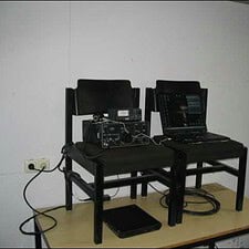 img_4968.jpg