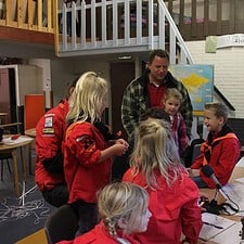 img_6920