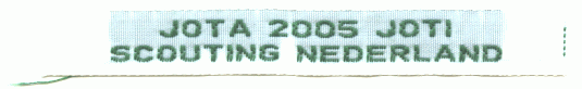 jota2005.gif