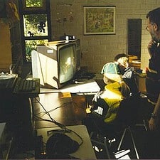 jota9.jpg