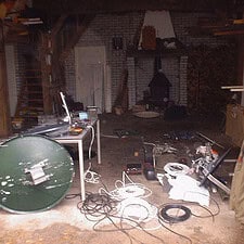 jpg_0009