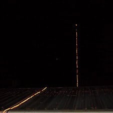 sdc13055