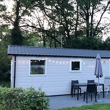 vpk-chalet