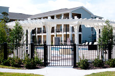 Pergola
