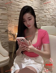 SG Escorts - TingTing-婷婷 Thumbnail