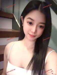 SG Escorts - Cherry 缅甸 Myanmar  Thumbnail