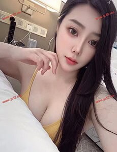 SG Escorts - TaoZi-桃子 Thumbnail