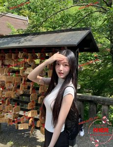 SG Escorts - WenWen-文文 Thumbnail