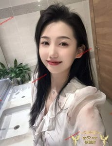 SG Escorts - XiaoXingYun-小幸运 Thumbnail
