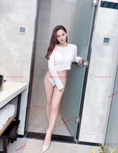 SG Escorts - XiaoXiao-小小 Thumbnail